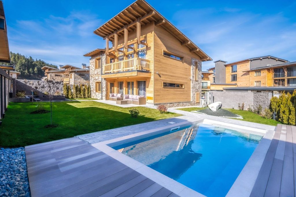 luxury-houses-banya-grand-therme-resort