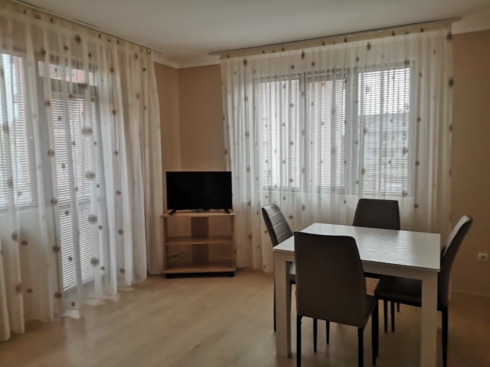 furnished-apartment-svilengrad-town-centre-1-bed